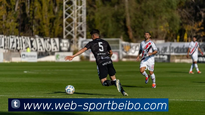 贝博体育APP 封面图