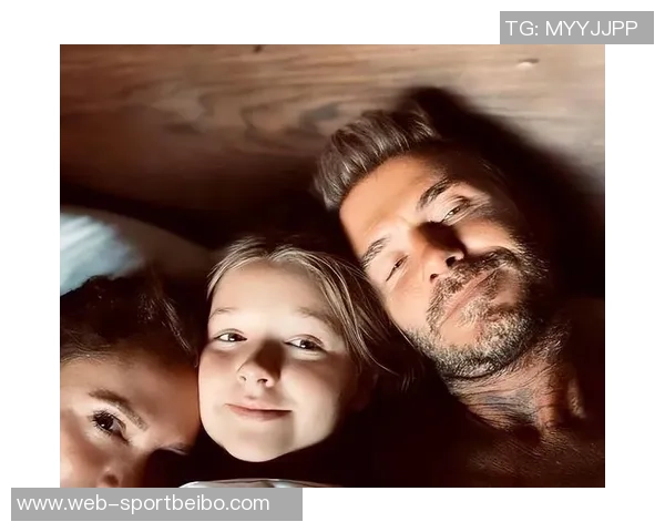 哈珀回忆父亲教诲：冷静面对困难终将迎来光明未来