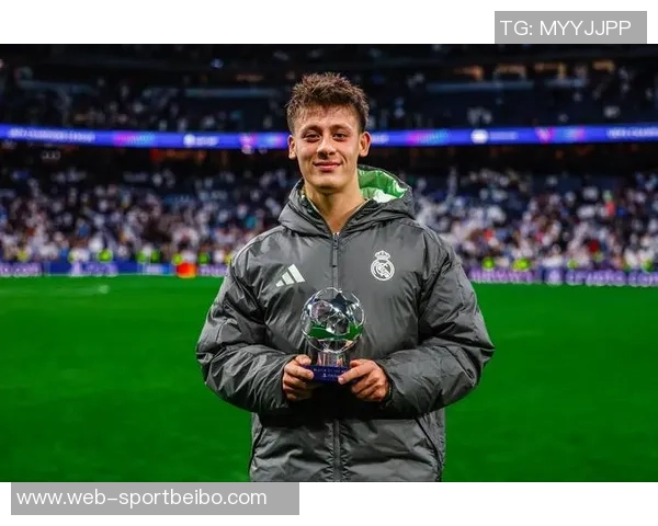 居勒尔转型10号位表现惊艳10场贡献3球4助成皇马新指挥官 居勒尔转型10号位表现惊艳10场贡献3球4助成皇马新指挥官