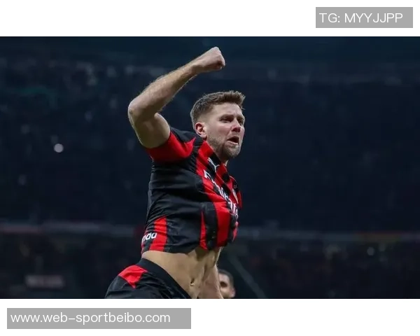 弗洛伦齐谈米兰变化阿莱格里掌握意甲冠军秘诀 弗洛伦齐谈米兰变化阿莱格里掌握意甲冠军秘诀