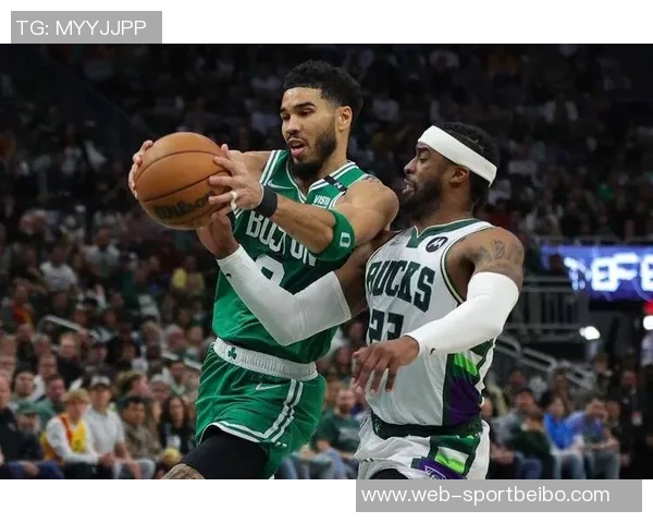 斯玛特强调球队应专注于回防而非向裁判抱怨以提升比赛表现 斯玛特强调球队应专注于回防而非向裁判抱怨以提升比赛表现