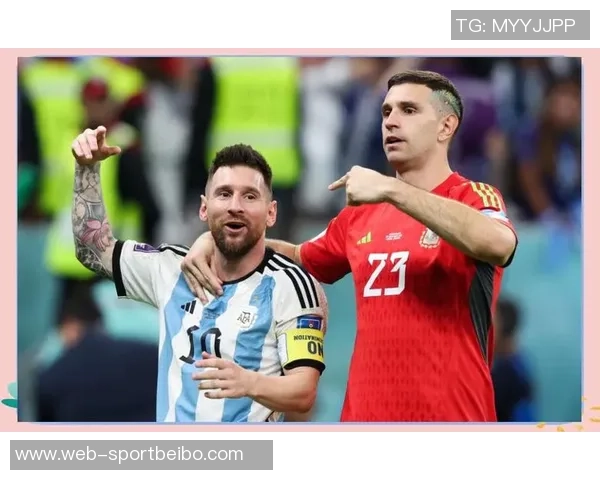 沙足传奇征战中超的荣耀与挑战之路 沙足传奇征战中超的荣耀与挑战之路