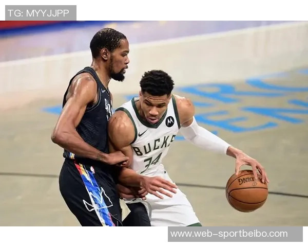 篮网休赛期险些引进字母哥目前仍对其保持关注 篮网休赛期险些引进字母哥目前仍对其保持关注