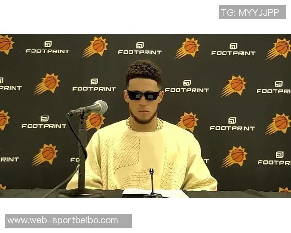 腹股沟痉挛导致提前退赛基德表示尚无浓眉伤情最新消息