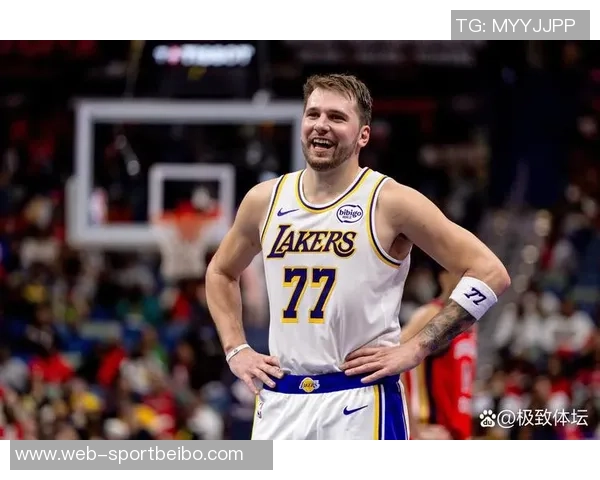 东契奇称詹姆斯虽缺席训练但分享经验对球队帮助巨大 东契奇称詹姆斯虽缺席训练但分享经验对球队帮助巨大