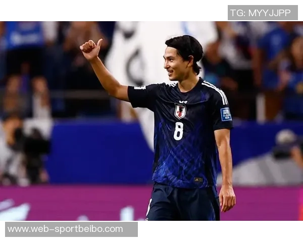 南野拓实:世界杯前一年至关重要要勇敢面对每一个对手 南野拓实:世界杯前一年至关重要要勇敢面对每一个对手