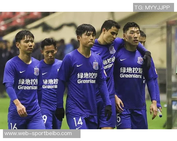 拉米罗强调全力以赴反思自身表现不怪裁判的态度