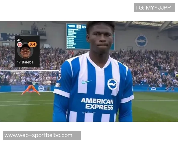 曼联夏窗曾追巴莱巴现安德森成首选目标 曼联夏窗曾追巴莱巴现安德森成首选目标