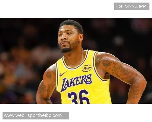 湖人高端局防守与空间被针对东詹与斯玛特成关键隐患 湖人高端局防守与空间被针对东詹与斯玛特成关键隐患