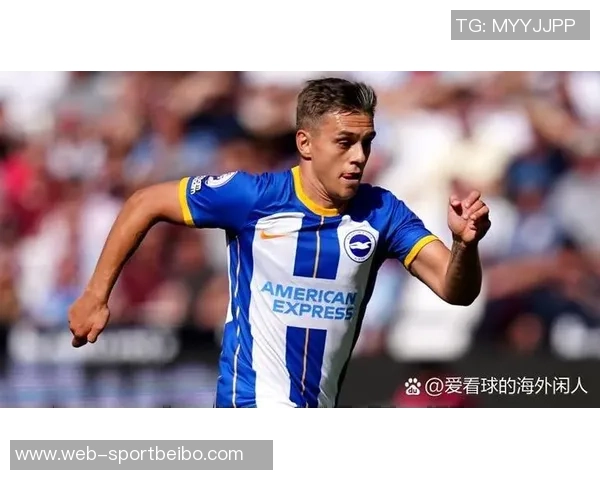 菜鸟埃奇库姆表现出色贡献25分7板贝利高效得分助力球队胜利 菜鸟埃奇库姆表现出色贡献25分7板贝利高效得分助力球队胜利