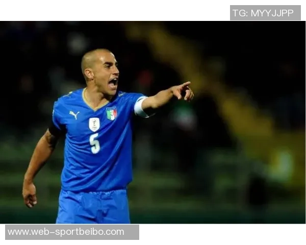 过去两周的胜利与前两个月持平卢教练强调谦逊与持续努力的重要性 过去两周的胜利与前两个月持平卢教练强调谦逊与持续努力的重要性