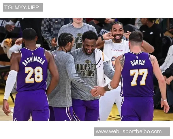 鹈鹕队对主帅格林的未来进行评估将保持耐心做出最终决定 鹈鹕队对主帅格林的未来进行评估将保持耐心做出最终决定