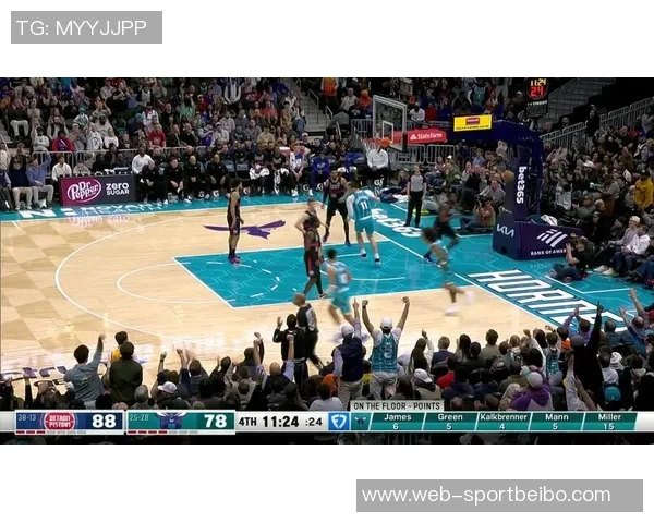 卡尔克布伦纳在对抗独行侠内线时表现出色应该给予他更多的上场时间 卡尔克布伦纳在对抗独行侠内线时表现出色应该给予他更多的上场时间