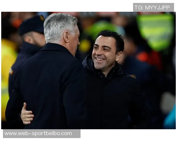 拜仁与哈维费尔南德斯续约完成球员或将外租离队发展新机会