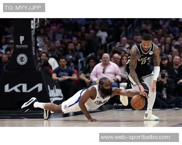 火箭输快船太阳胜湖人分析火箭依赖KD反而更糟糕太阳表现更佳 火箭输快船太阳胜湖人分析火箭依赖KD反而更糟糕太阳表现更佳