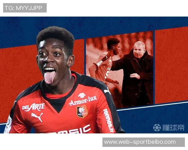 登贝莱荣归故里埃夫勒市展现金球奖荣耀回顾成长之路 登贝莱荣归故里埃夫勒市展现金球奖荣耀回顾成长之路