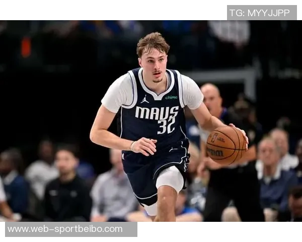 米奇约翰逊赞文班表现全面弗拉格实力令人瞩目 米奇约翰逊赞文班表现全面弗拉格实力令人瞩目