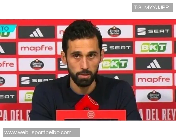 西媒报道阿韦洛亚在更衣室遭遇质疑球员们认为他只是过渡教练