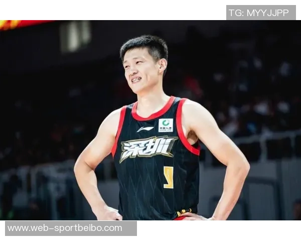 迈克尔凯利正式接任深圳男篮主教练职位开启新篇章 迈克尔凯利正式接任深圳男篮主教练职位开启新篇章