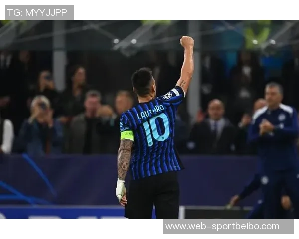 阿根廷半场领先委内瑞拉劳塔罗错失良机助攻洛塞尔索破门