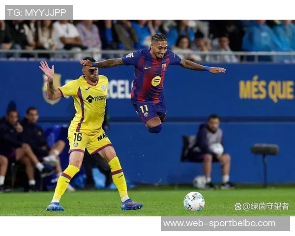 马卡报指出拉菲尼亚缺阵对巴萨造成多方面影响成为球队重要支柱 马卡报指出拉菲尼亚缺阵对巴萨造成多方面影响成为球队重要支柱